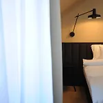 Hello Haffner Bed & Breakfast 3*