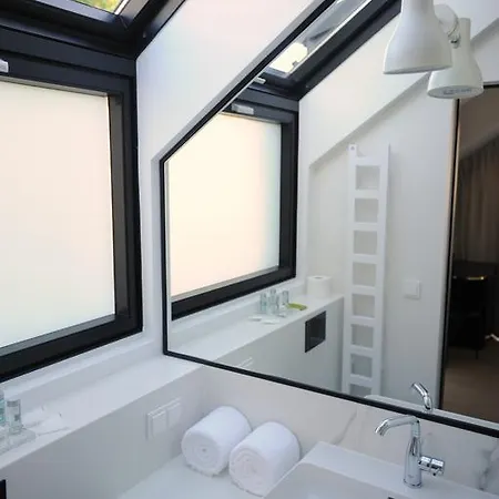 Hello Haffner Zoppot