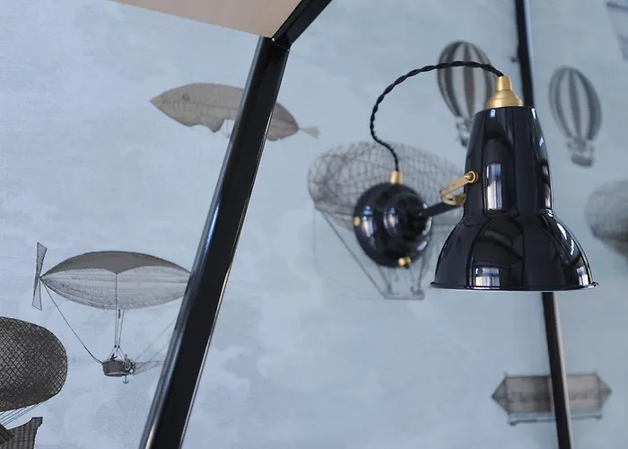 Hello Haffner Sopoty