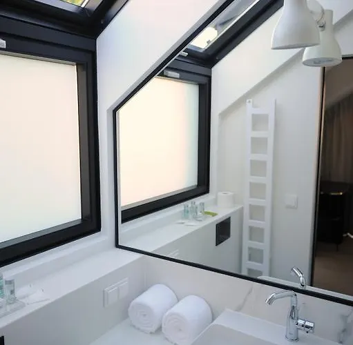 Hello Haffner Sopoty