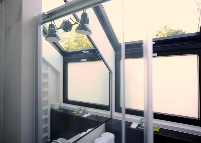 Hello Haffner 3* Sopot